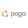 Paga