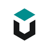 PSPCUBE