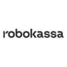 Robokassa