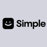 Simple.app