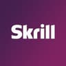 Skrill