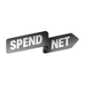 Spend.net