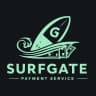 SurfGate
