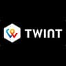 Twint