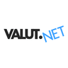 VALUT.NET