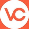 VC Clarity