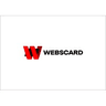 Webscard
