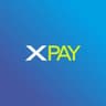 Xpay