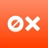 0xProcessing