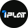 1Plat