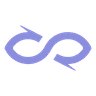 AisPay