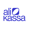 Alikassa