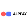 ALPPAY