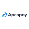 Apcopay