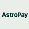 AstroPay