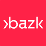 Bazk