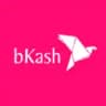 bKash