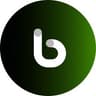 Botim Money