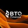 BTQ Finance