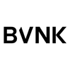 BVNK