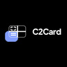 C2Card