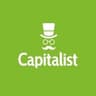 Capitalist