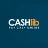 CASHlib