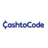 CashToCode