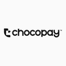 Chocopay