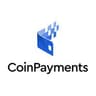 CoinPayments