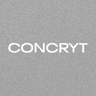 CONCRYT
