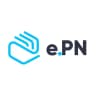 e.PN