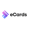 eCards