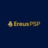 Ereus PSP