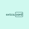 Extracard