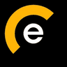 Ezzocard