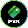 FBM PAY