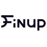 Finup