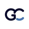 GCTransfer