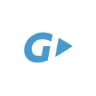GoPay
