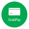 GrabPay