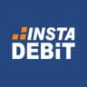 InstaDebit