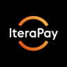 IteraPay