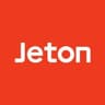 Jeton Wallet