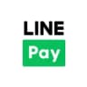 Line Pay