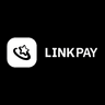 LinkPay