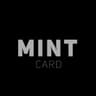 Mint Card