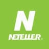 Neteller