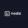Noda