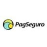 PagSeguro